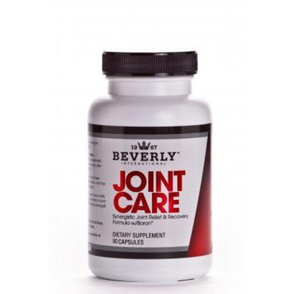 Beverly International Joint Care 90C