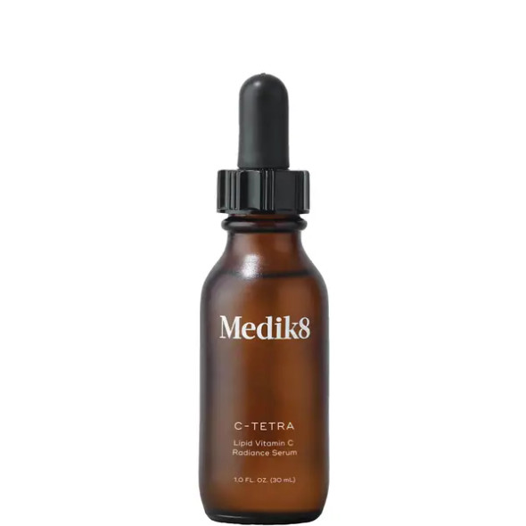 Medik8 CTetra Serum 30ml