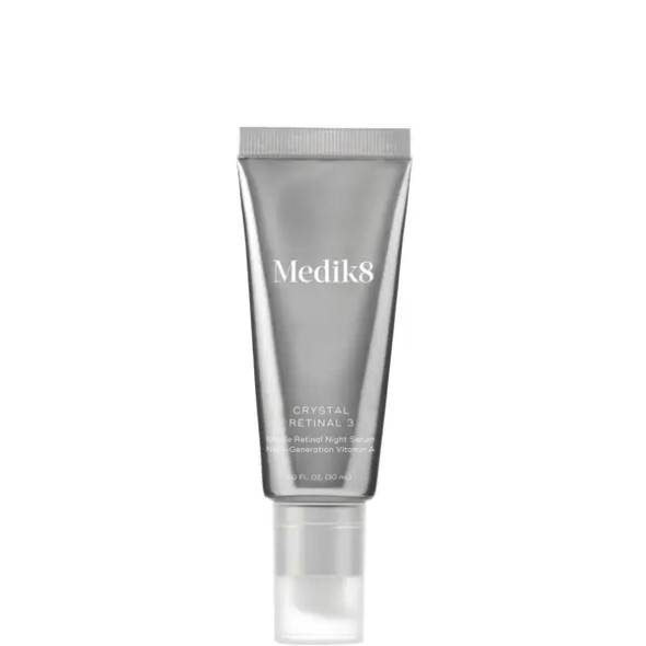 Medik8 Crystal Retinal 3 Serum 30ml