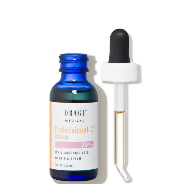 Obagi Medical ProfessionalC Serum 20 Strength