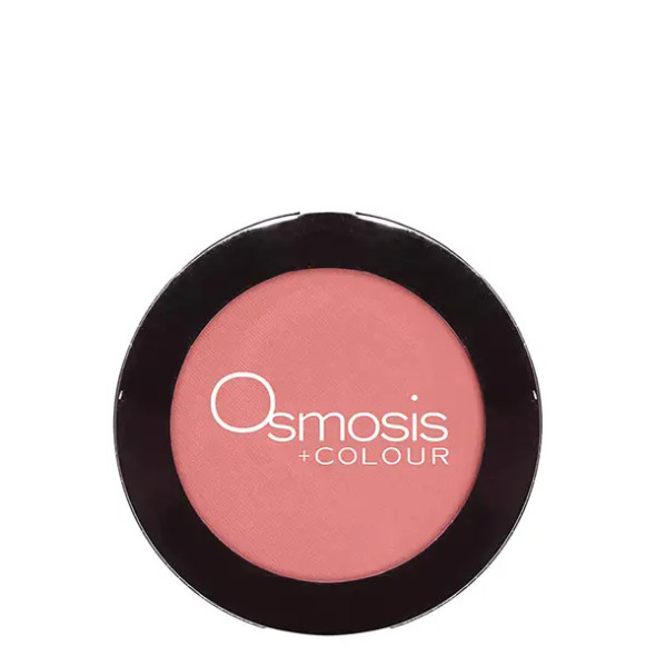 Osmosis Colour Blush Various Shades