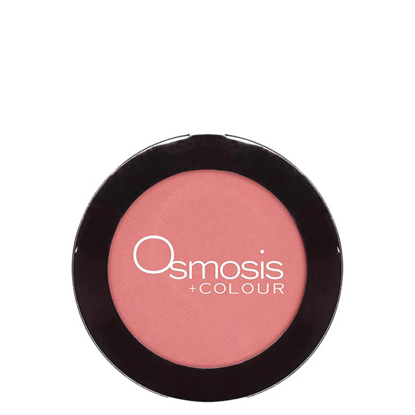 Osmosis Colour Blush Various Shades