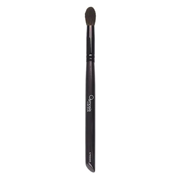 Osmosis Beauty Eye Crease Brush