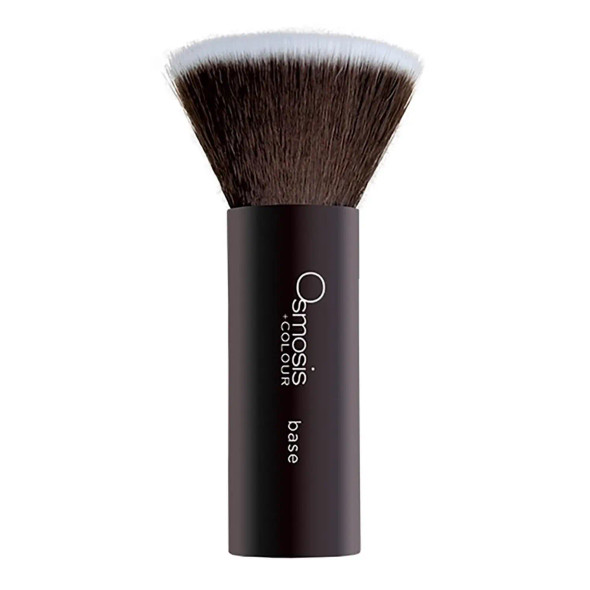 Osmosis Color Base Powder Brush