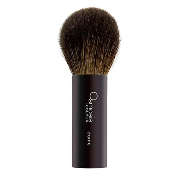 Osmosis Color Dome Powder Brush