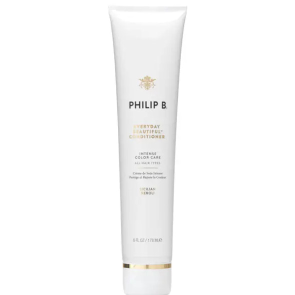 Philip B Everyday Beautiful Conditioner 6 fl. oz