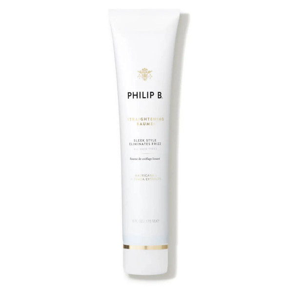 Philip B Straightening Baume 6 fl. oz