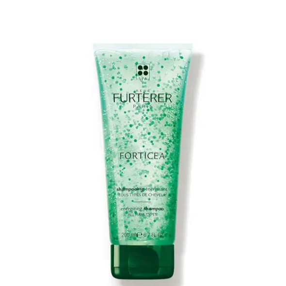 Rene Furterer Forticea Energizing Shampoo