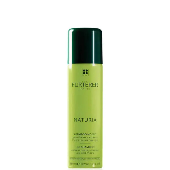 Rene Furterer Naturia Dry Shampoo 3.2 fl. oz