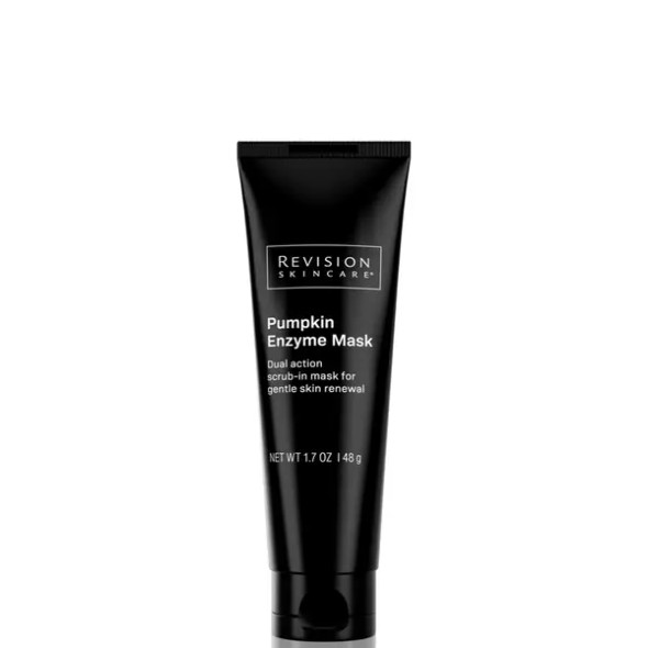 Revision Skincare Pumpkin Enzyme Mask 1.7 oz