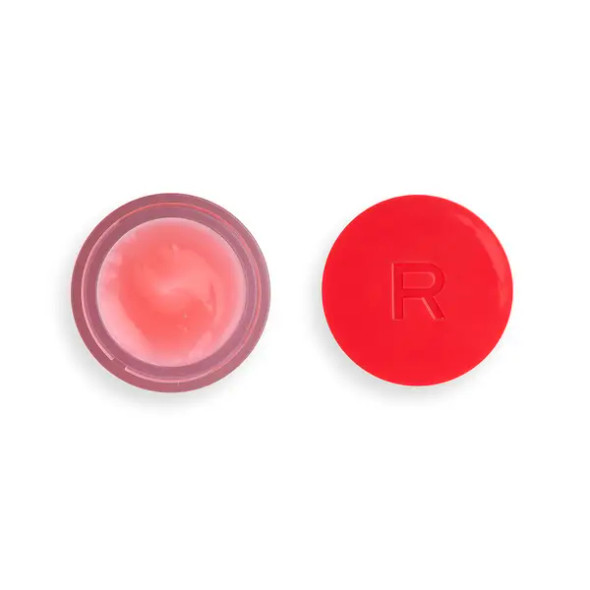 Revolution Skincare Hydrating Watermelon Eye Gel