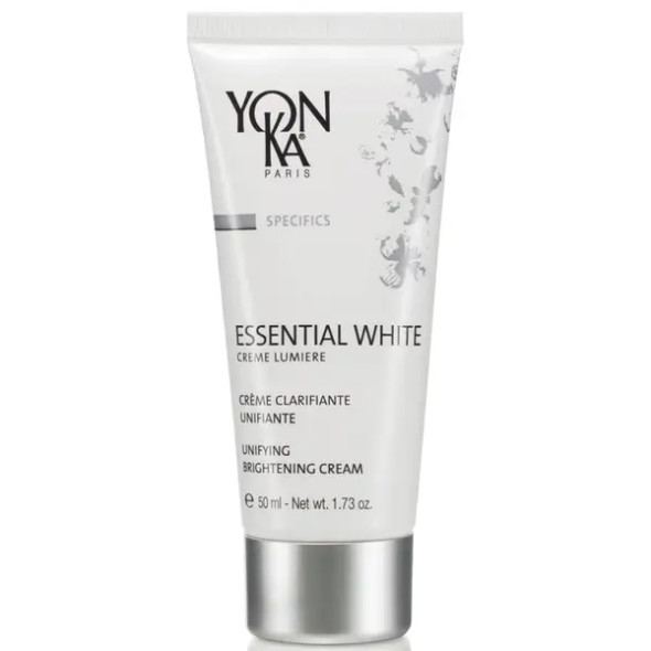 YonKa Paris Essential White Perfect Tone Brightening Duo 30ml  50ml