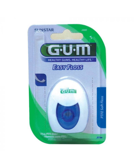 Butler Gum Easy Floss 30 m 2000