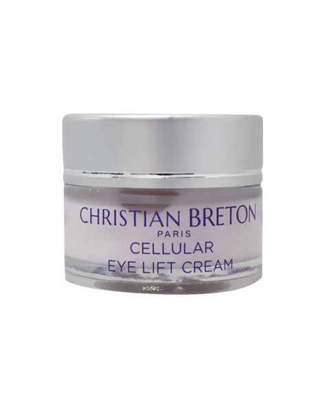 Christian Breton Paris Eye Priority Cellular Eye Lift Cream 15 mL 1111