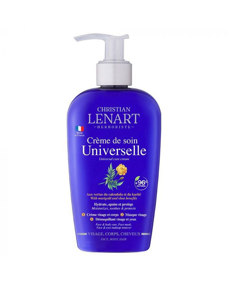 Christian Lenart Universal Care Cream 250 mL