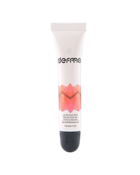 Derma Lip Plumper Balm 15 g