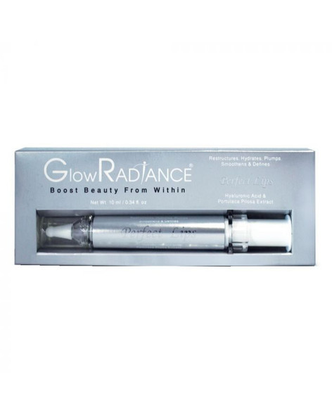 Glow Radiance Perfect Lips 10 mL