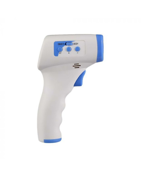 Medek Infrared Forehead Thermometer