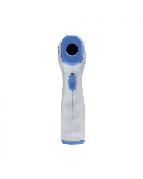 Medek Infrared Forehead Thermometer