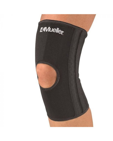 Mueller Sport Care Elastic Knee Stabilizer Large/Extra Large 6472A