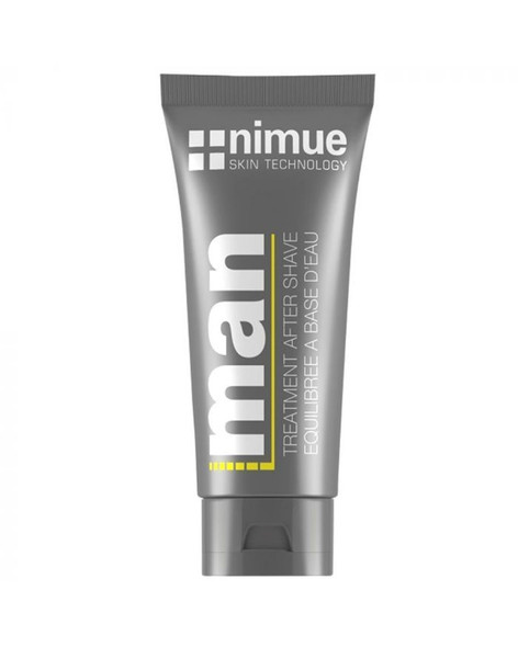 Nimue Man Treatment After Shave 100 mL