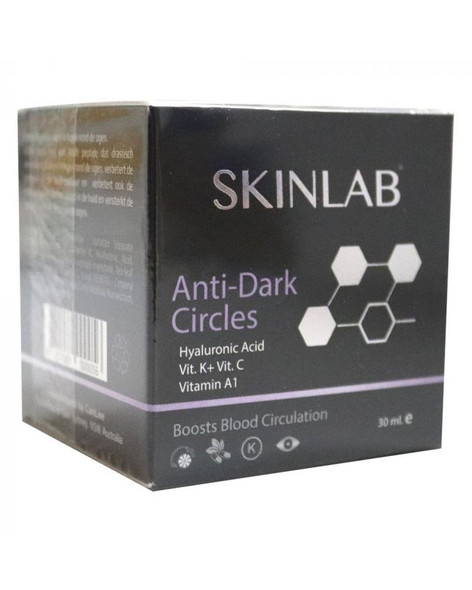 Skinlab AntiDark Circle Eye Cream 30 mL