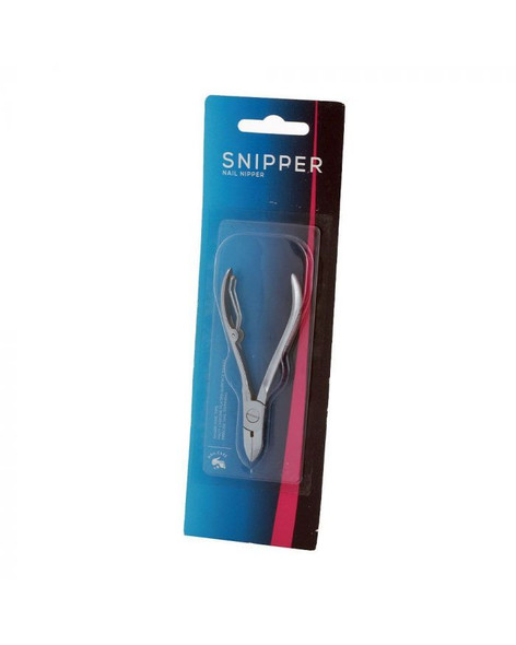 Snipper Nail Nipper S4263