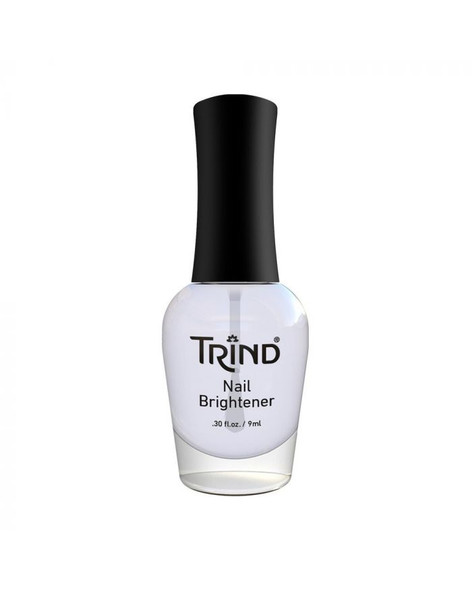 Trind Nail Balsam 9 mL