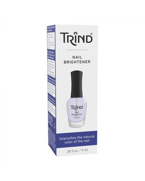 Trind Nail Brightener 9 mL