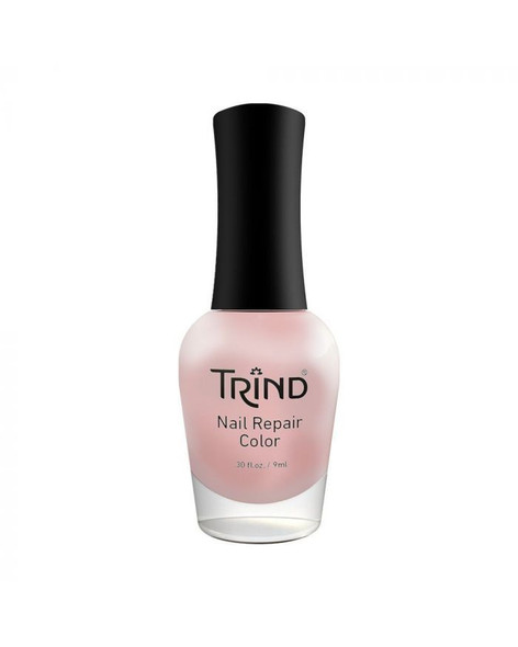 Trind Nail Repair Pink Pearl Color 9 mL