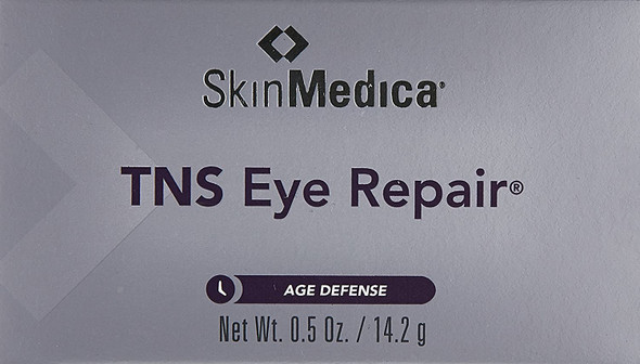 SkinMedica TNS Eye Repair