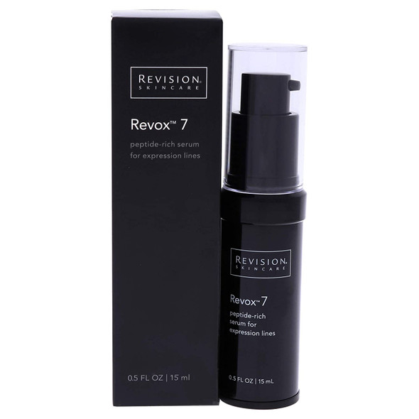 Revision Skincare Revox 7 0.5 Fl oz