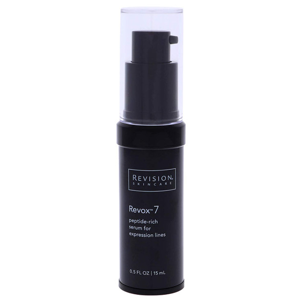 Revision Skincare Revox 7 0.5 Fl oz