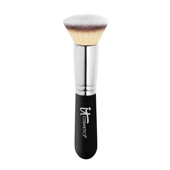 IT Cosmetics Heavenly Luxe Bye Bye Foundation Brush 22