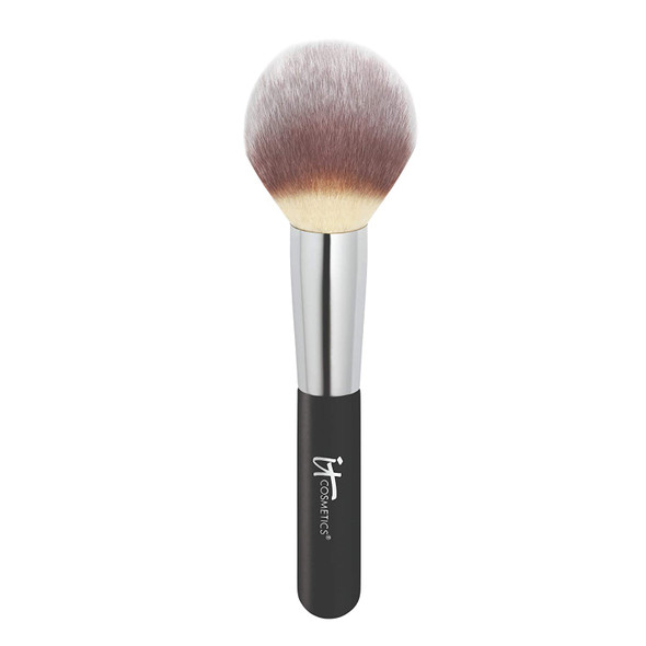 It Cosmetics Heavenly Luxe Wand Ball Brush