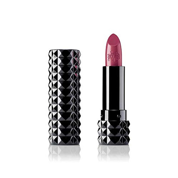 Kat Von D Studded Kiss Creme Lipstick Mother 0.12 oz