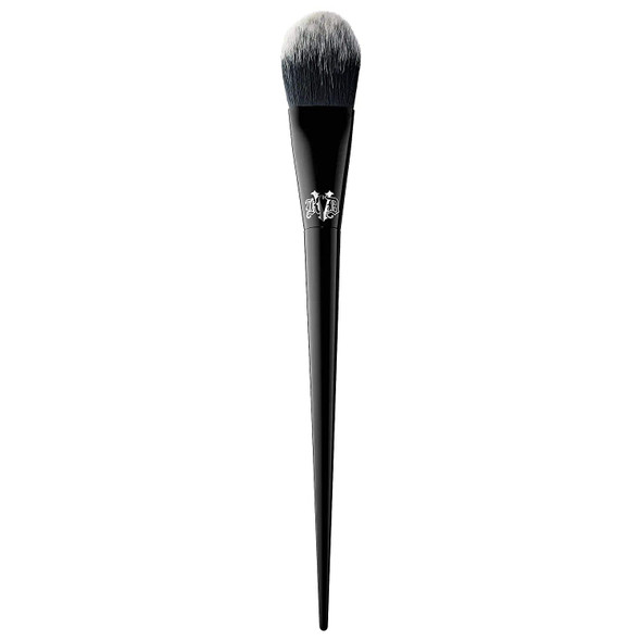 Kat Von D LockIt Precision Powder Brush 25