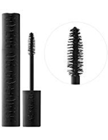 KAT VON D Go Big or Go Home Mascara  Full Size 0.33 oz