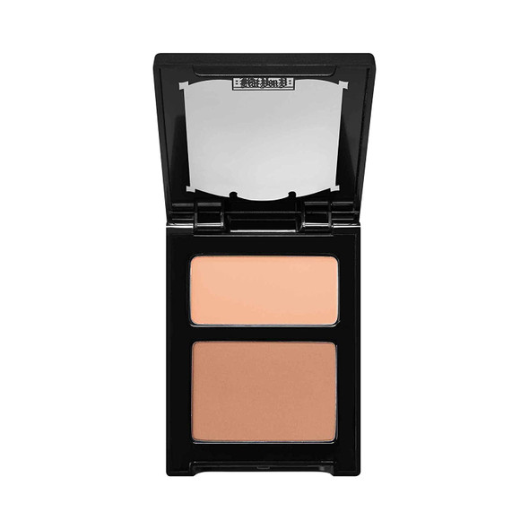 Kat Von D Shade Light Contour Duo Light 0.16 Oz