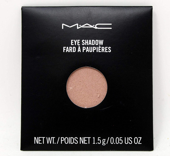 MAC Pro Palette Refill Eyeshadow Naked Lunch