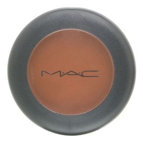 MAC Face Care Studio Finish Concealer SPF35 NW45 7g/0.24oz