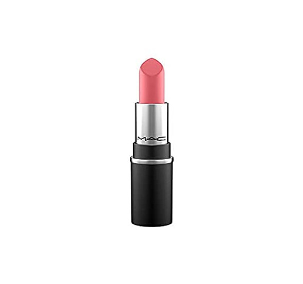 M.A.C LipstickLittle Mehr 1.8gm1 Count