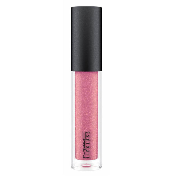 Lipglass by M.A.C 312 Love Child 3.1ml
