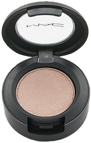 MAC eye shadow NAKED LUNCH