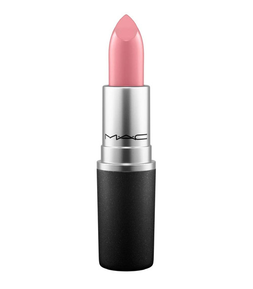 M.A.C Cremesheen Lipstick  Peach Blossom