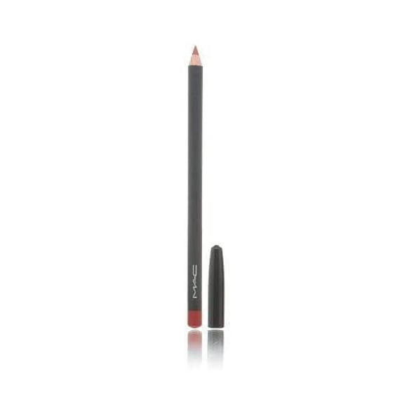 M.A.C Lip Pencil by 5g brick 0.0511 Ounce