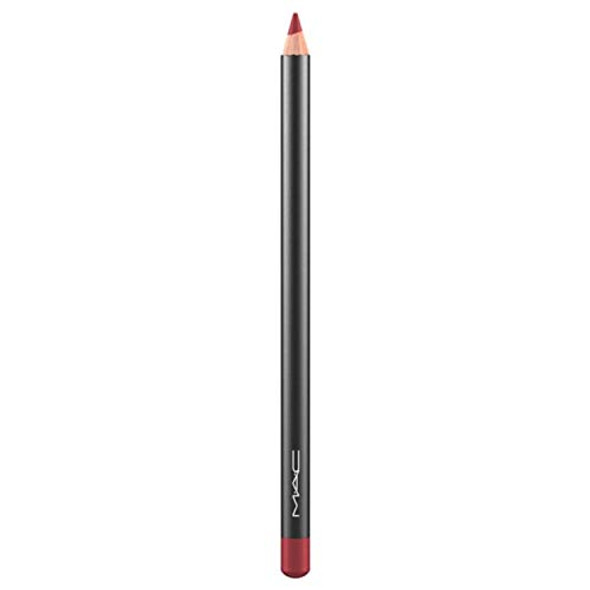 M.A.C Lip Pencil by 5g brick 0.0511 Ounce