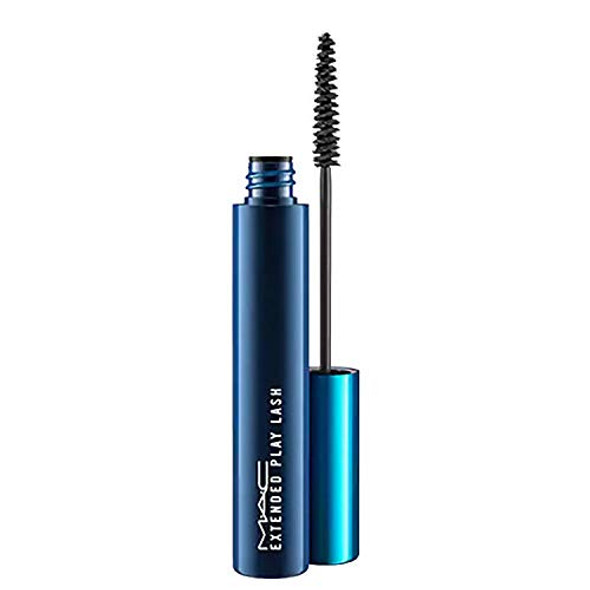 MAC Extended Play Lash  Endlessly Black