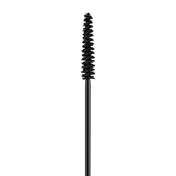 MAC Extended Play Lash  Endlessly Black