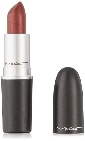 MAC Lipstick ColorFresh Moroccan